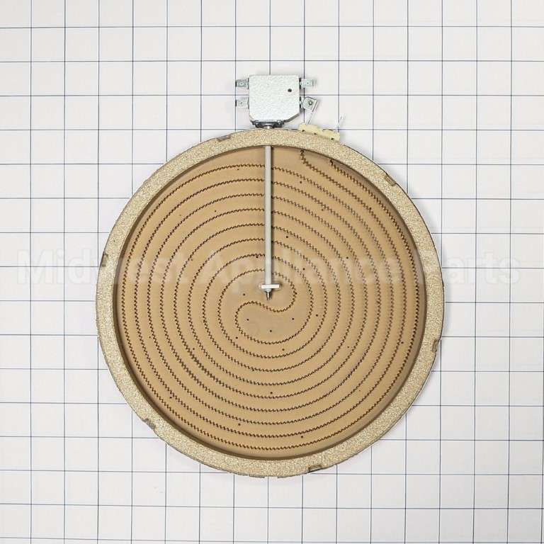 5300W1R005A LG Heater,Radiation