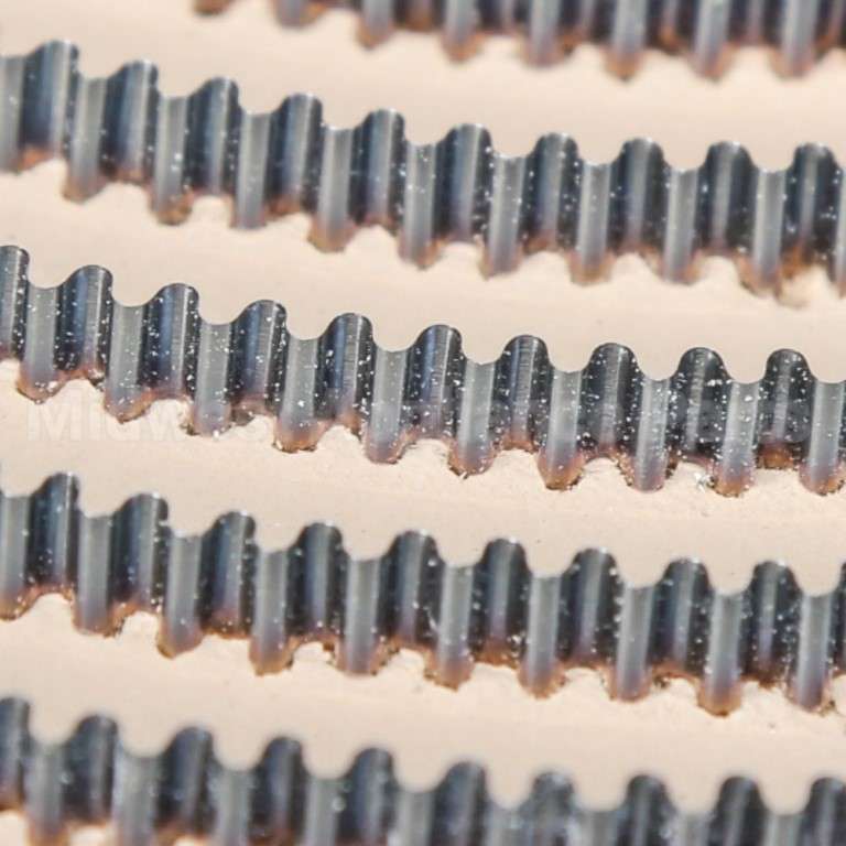 5300W1R009A LG Heater,Radiation