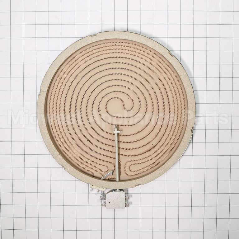 5300W1R009A LG Heater,Radiation