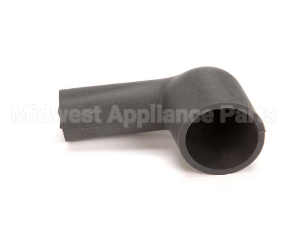 53011 Cornelius Fitting L 90 Cold Plate Drain