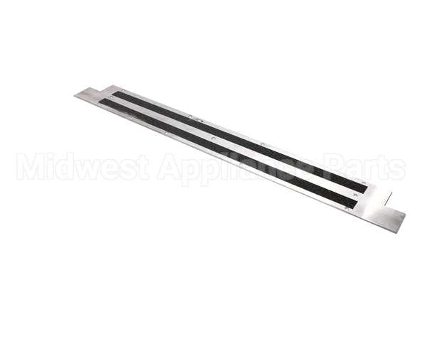 530122565M Kolpak Mtl 33.218X 4.000 Thold (30Dp)