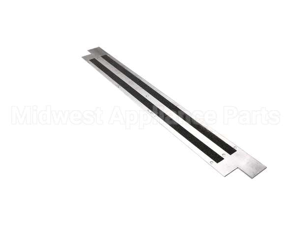 530122565M Kolpak Mtl 33.218X 4.000 Thold (30Dp)