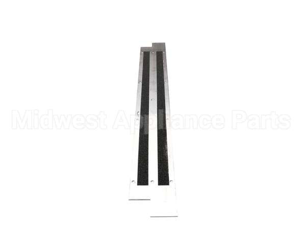 530122565M Kolpak Mtl 33.218X 4.000 Thold (30Dp)