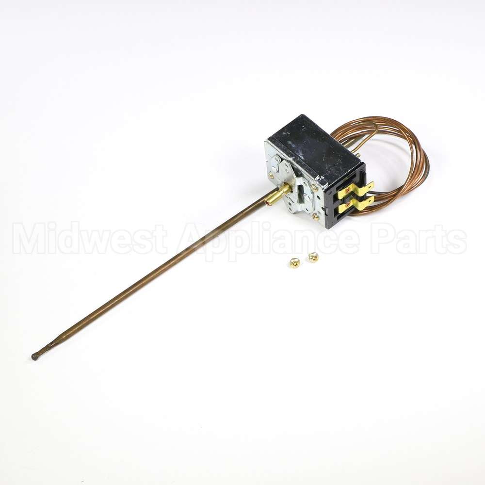 5301315026 Frigidaire Thermstat