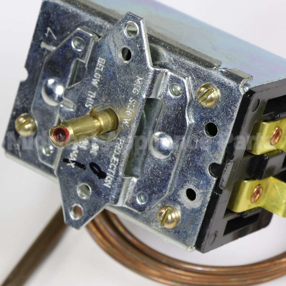 5301315026 Frigidaire Thermstat