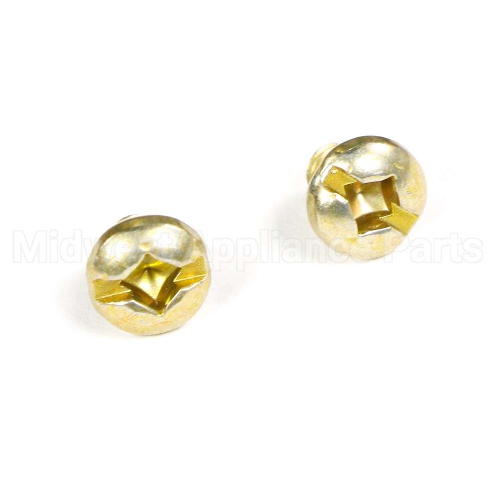 5301315026 Frigidaire Thermstat