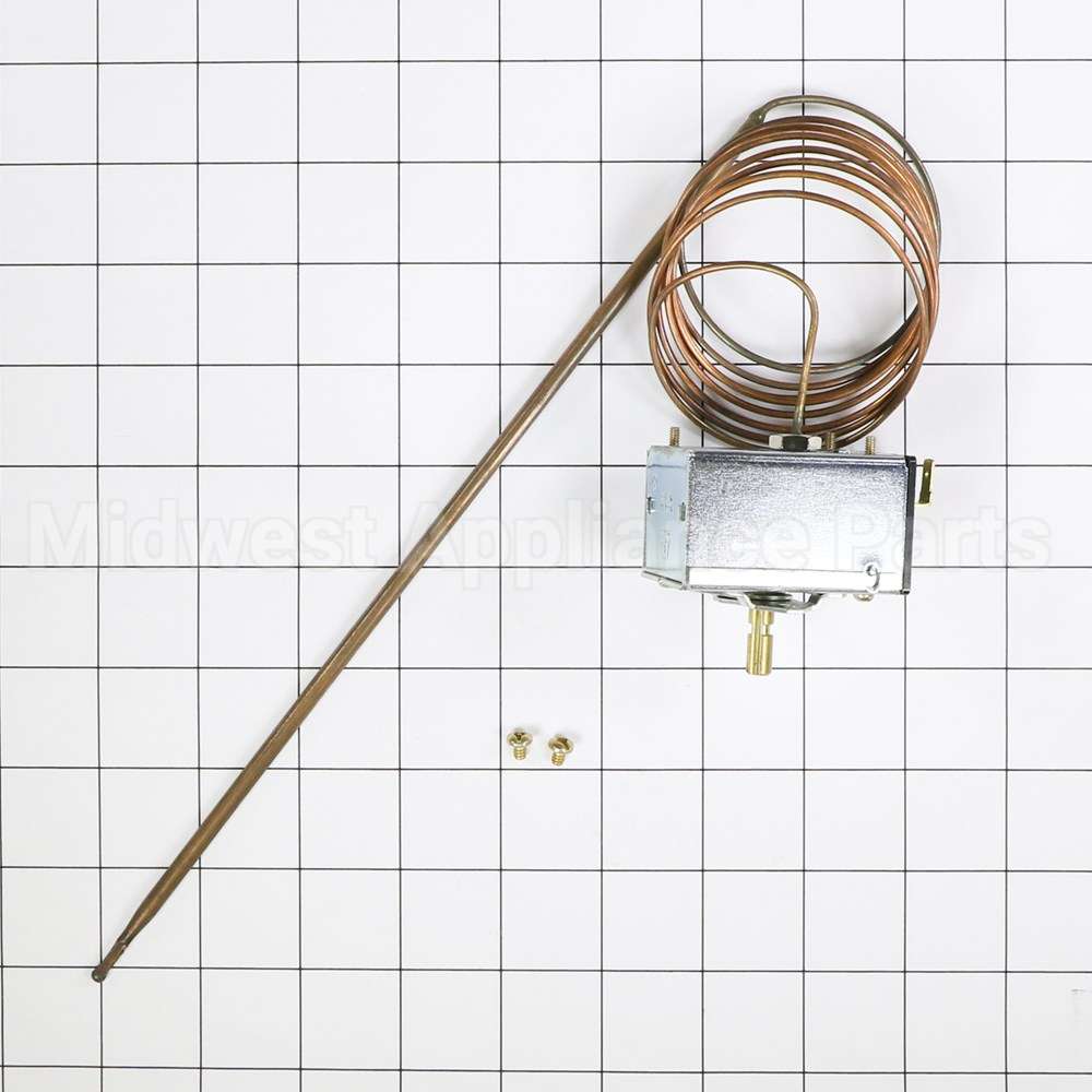 5301315026 Frigidaire Thermstat