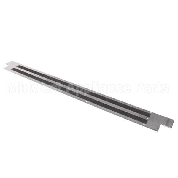 530132565M Compatible Kolpak Mtl 37.187X 4.000 Thold (34Dp)