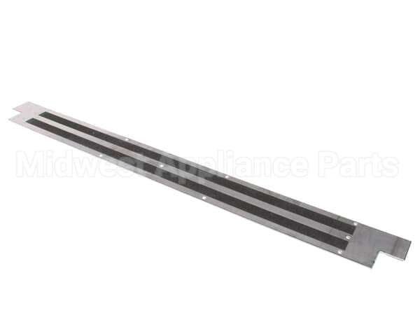 530132565M Kolpak Mtl 37.187X 4.000 Thold (34Dp)