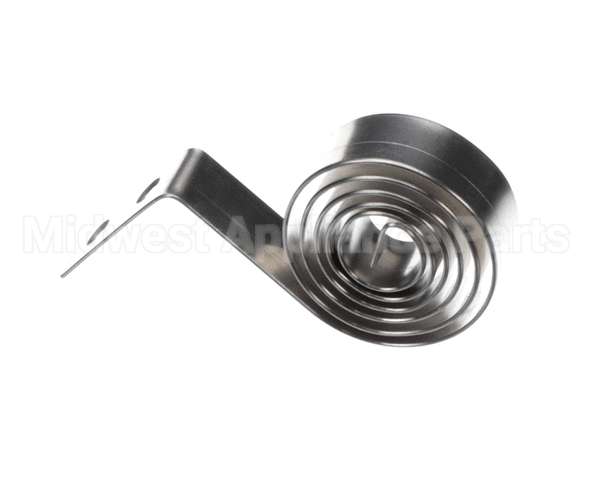 530149069 Qbd Modular Systems Spring Door Coil