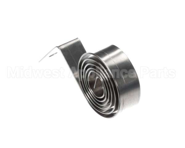 530149069 Qbd Modular Systems Spring Door Coil