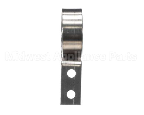 530149069 Qbd Modular Systems Spring Door Coil