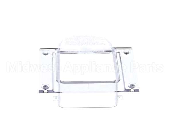 53015 Cornelius Chute Ice