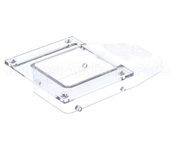 53015 Cornelius Chute Ice