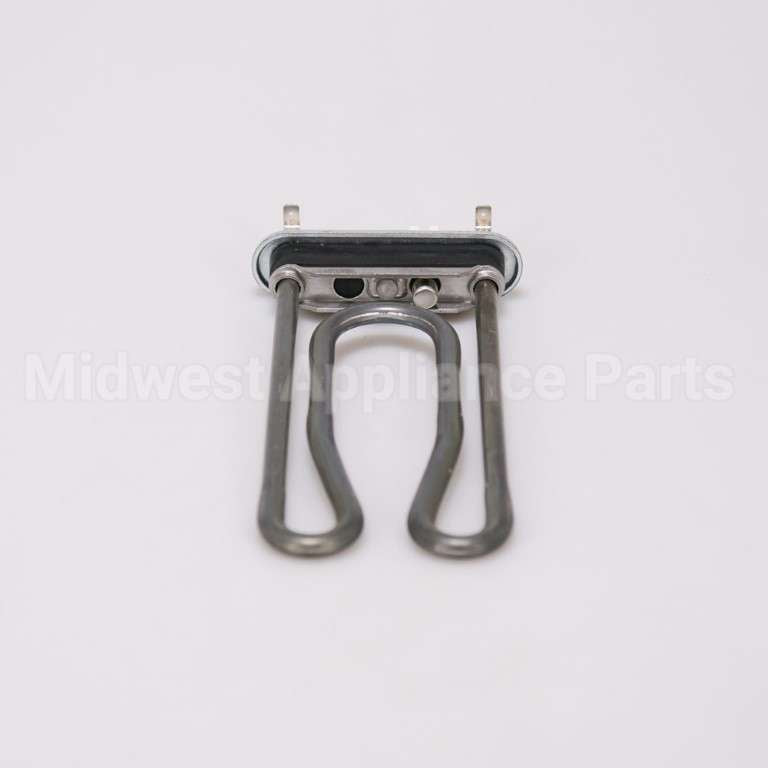 5301DD1001G LG Heater Assembly