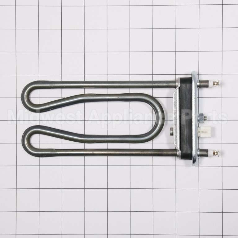 5301DD1001G LG Heater Assembly