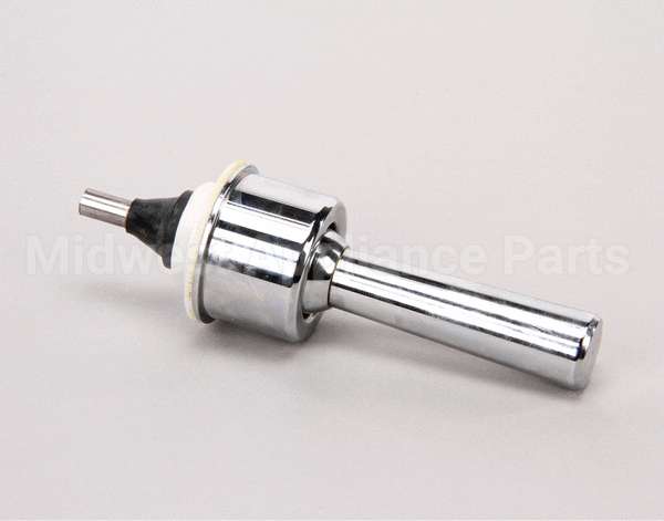 5302279 Sloan B32A Handle Asm