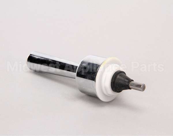 5302279 Sloan B32A Handle Asm