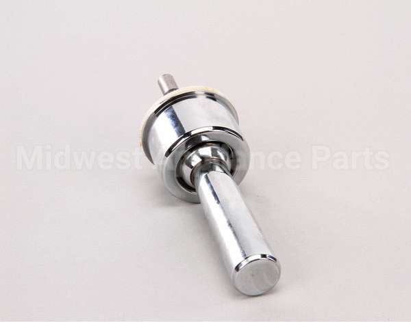 5302279 Sloan B32A Handle Asm