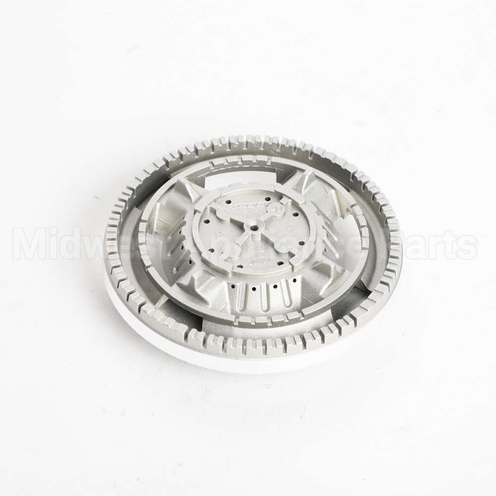 530229 Fisher Paykel Burner Spreader Wok Mk2