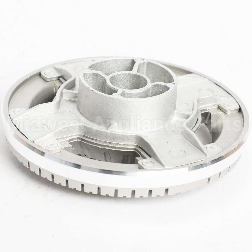 530229 Fisher Paykel Burner Spreader Wok Mk2