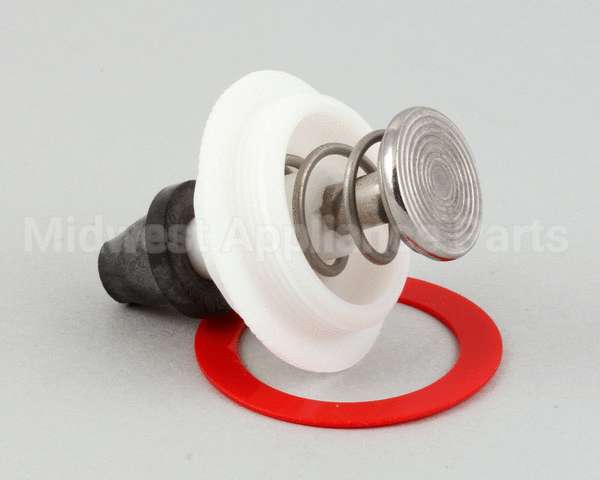 5302305 Sloan B50A Handle Asm Regal Rep Kit