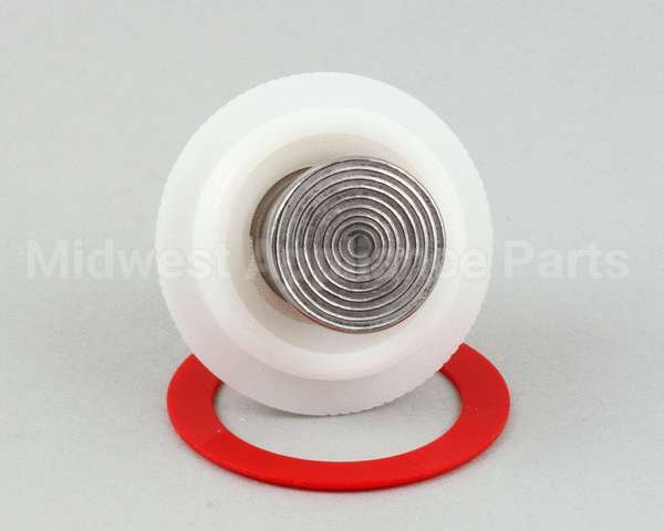 5302305 Sloan B50A Handle Asm Regal Rep Kit