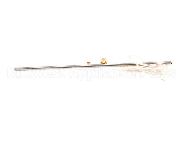 53026 Fetco 12 Thermostat Sensor