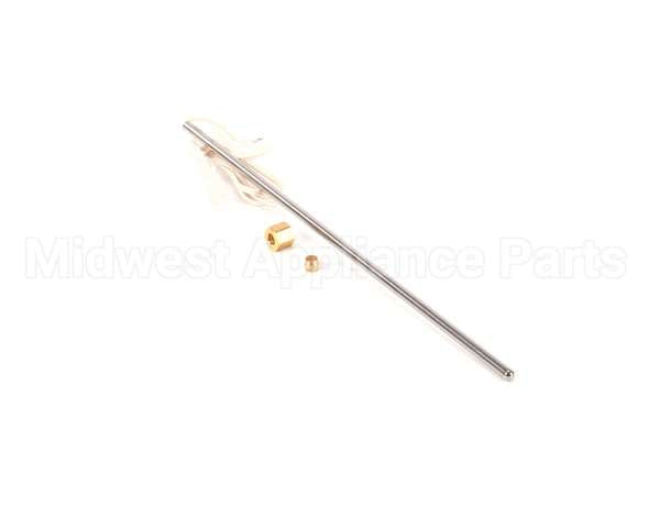 53026 Fetco 12 Thermostat Sensor
