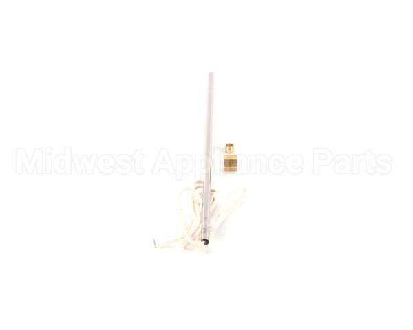 53026 Fetco 12 Thermostat Sensor