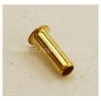 5303001191 Frigidaire Sleeve-Tube Insert