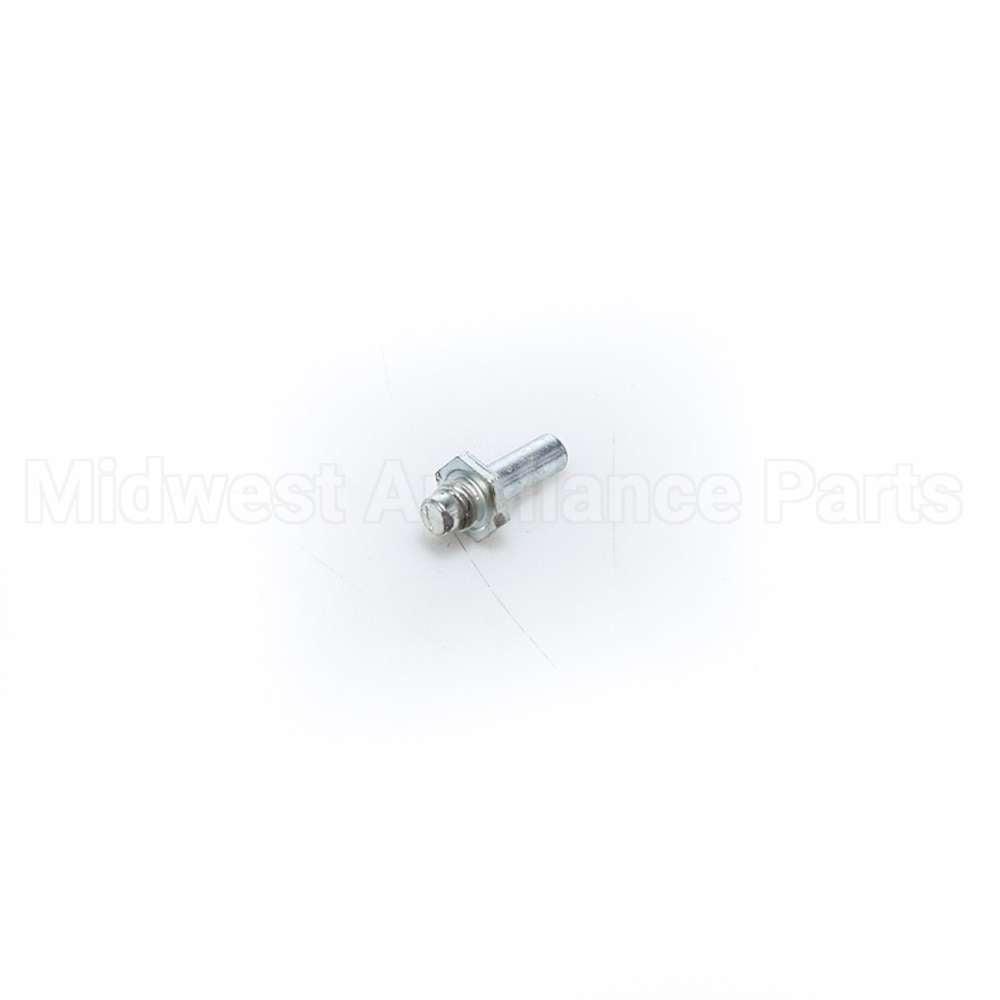 5303001321 Frigidaire Pin-Lower Hinge
