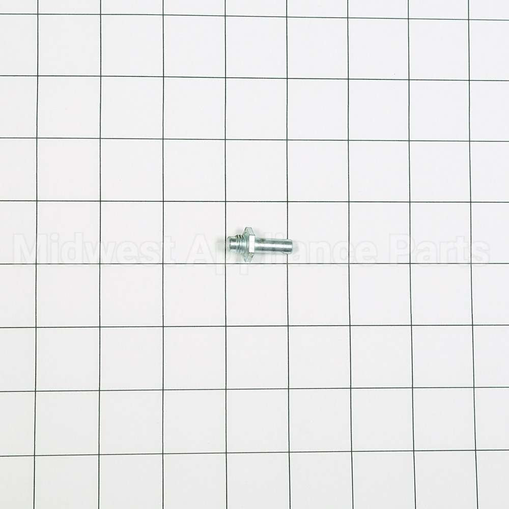 5303001321 Frigidaire Pin-Lower Hinge