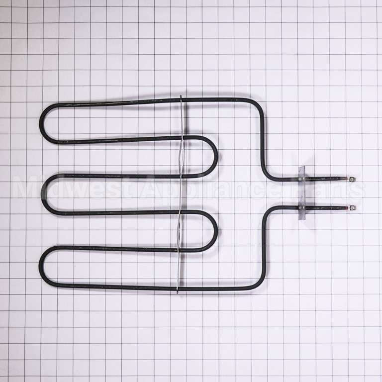 5303016247 Frigidaire Element-Broil