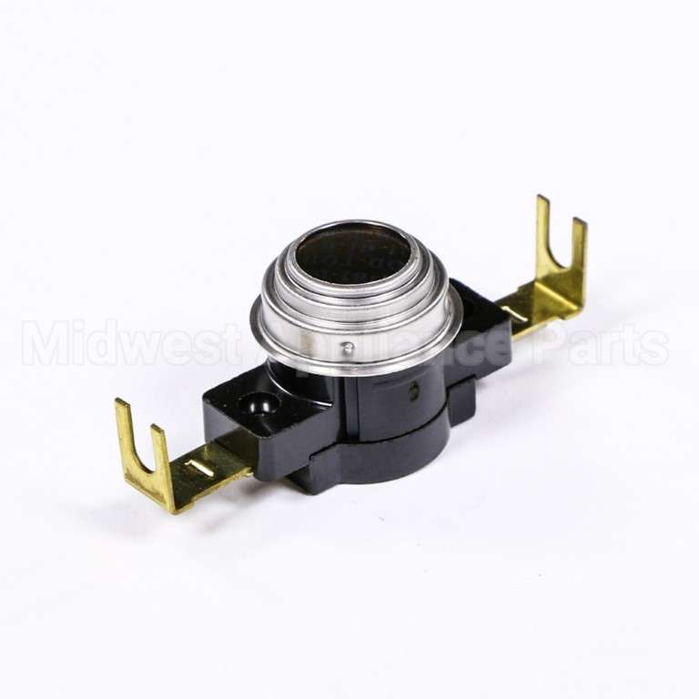 5303016865 Frigidaire Thermostat