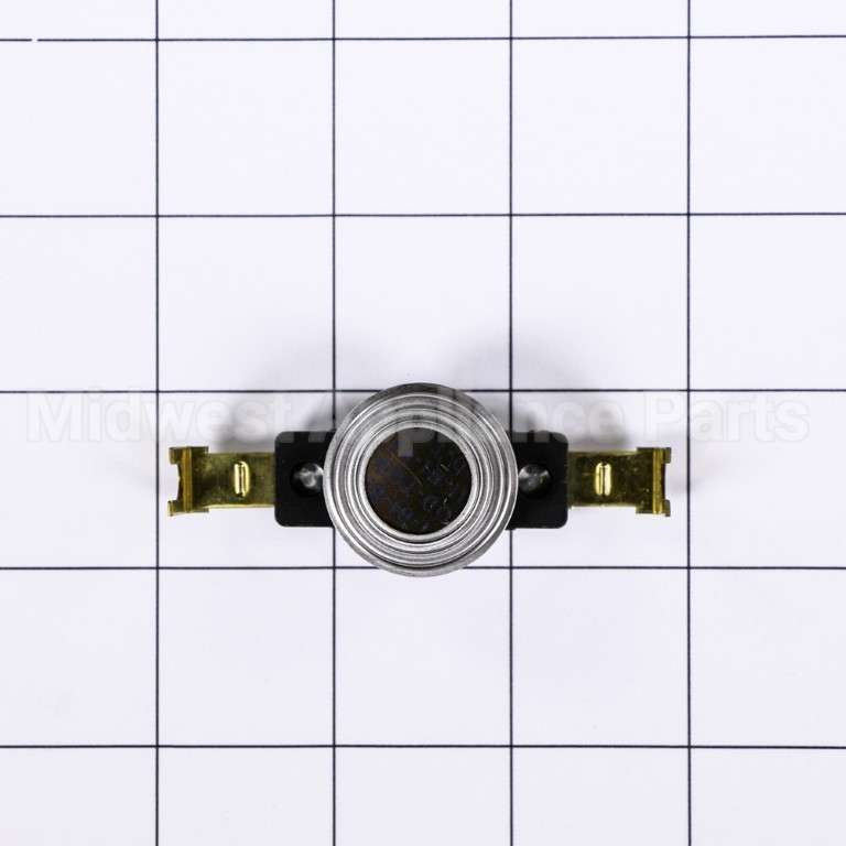 5303016865 Frigidaire Thermostat