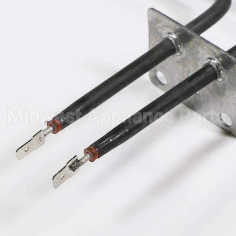 5303051140 Frigidaire Element