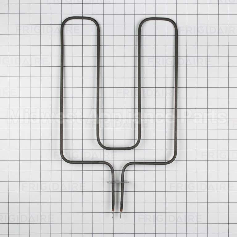 5303051140 Frigidaire Element