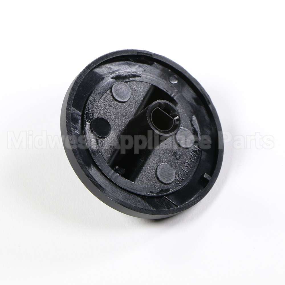 5303051405 Frigidaire Knob