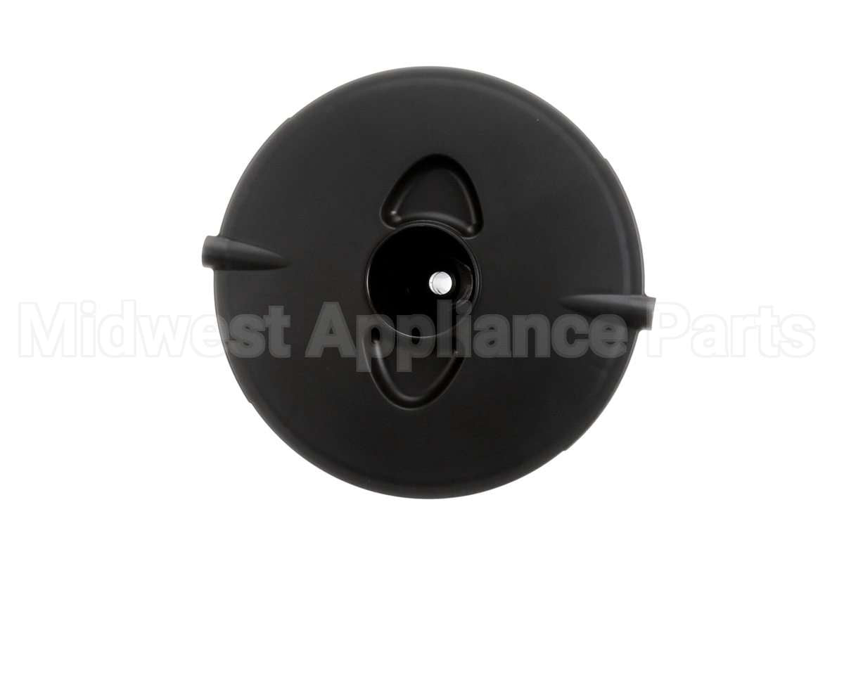 53031.0001 Bunn Lid Assy, Sh Server 1.0G
