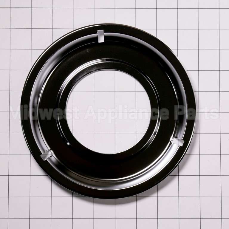 5303131115 Frigidaire Pan-Chrome Rd Gas