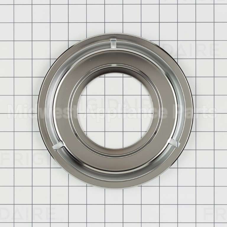5303131115 Frigidaire Pan-Chrome Rd Gas