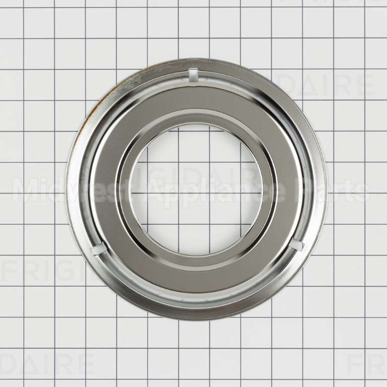 5303131115 Frigidaire Pan-Chrome Rd Gas