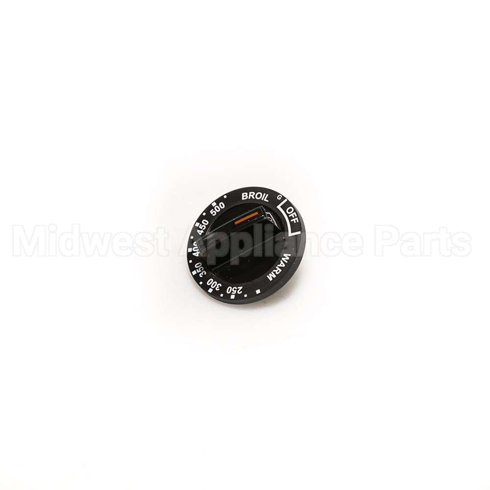 5303131953 Frigidaire Discontinued