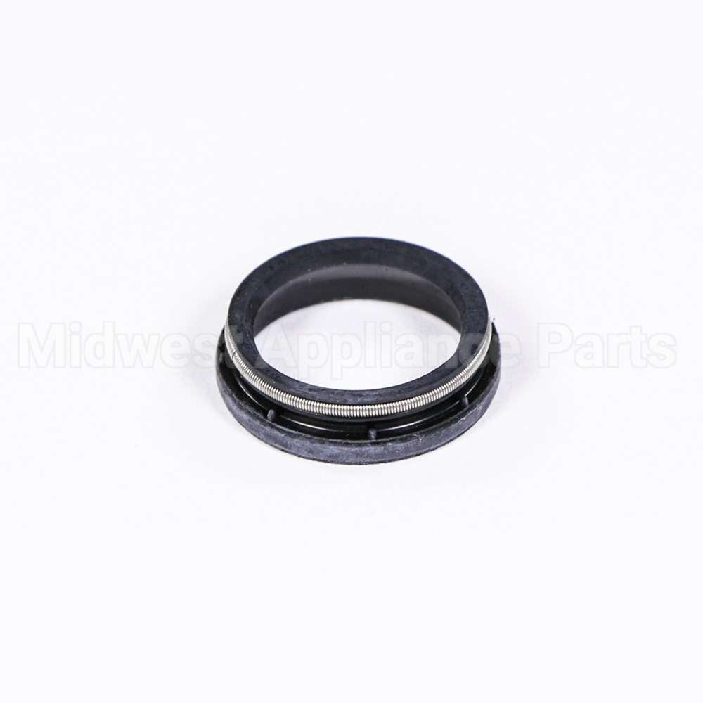 5303161173 Frigidaire Seal