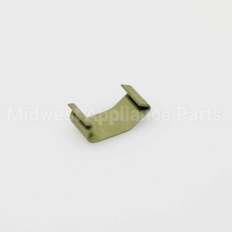 5303161199 Frigidaire Clip