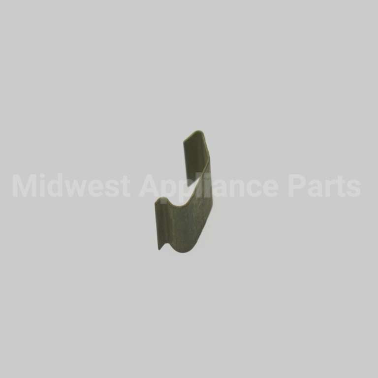 5303161199 Frigidaire Clip