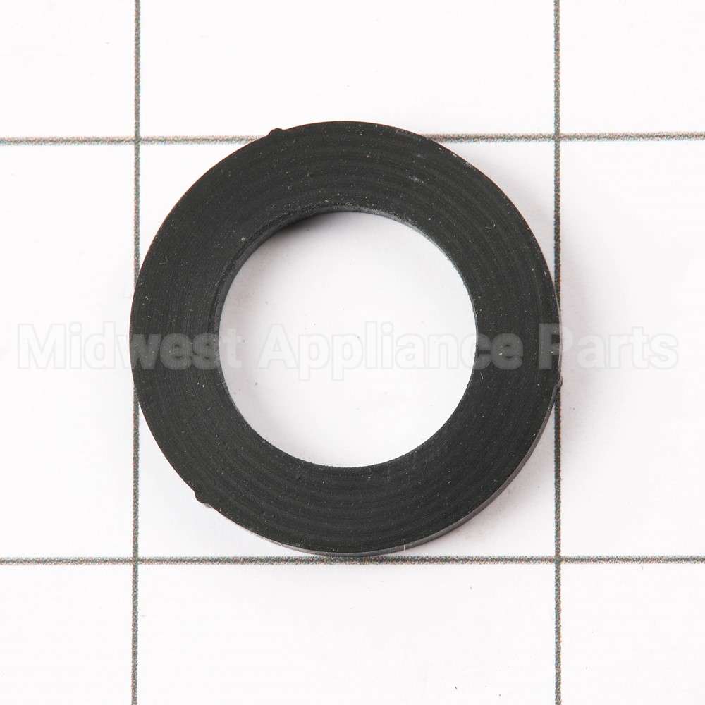 5303161296 Frigidaire Washer