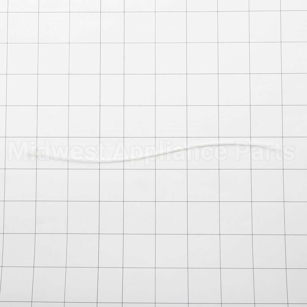 5303161300 Frigidaire Wire Tie
