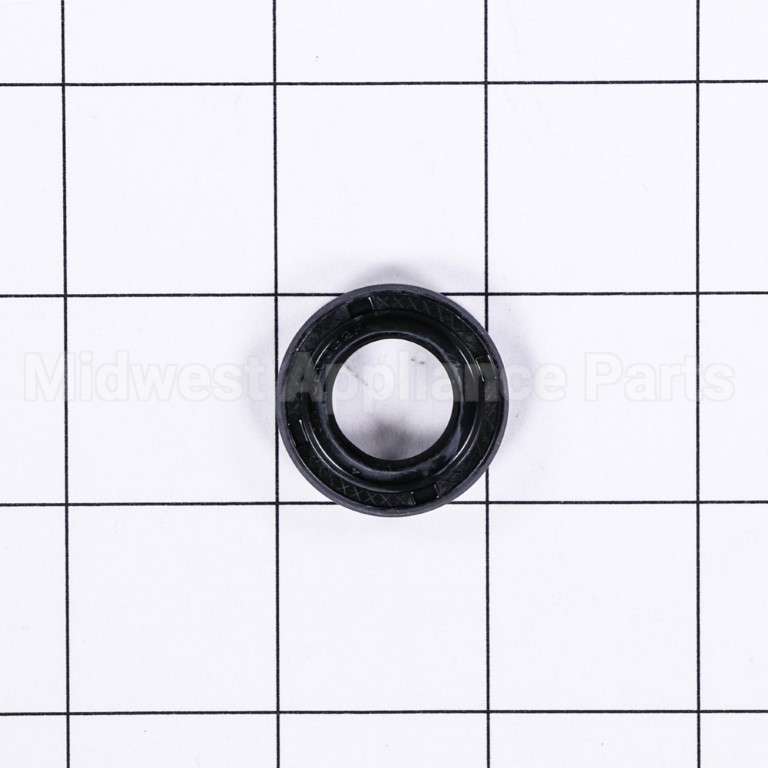 5303161307 Frigidaire Seal-Upper Lip